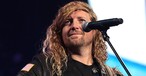 Thousands Attend Sean Feucht's Worship Event in South Africa