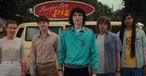 Parents Group: <em>Stranger Things</em> Needs TV-MA Rating due to 'Shocking' Increase in Graphic Content