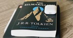 10 J.R.R. Tolkien Stories to Read Before Seeing <em>Rings of Power</em>