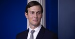 'In the Hands of God': Jared Kushner Reveals He Battled Thyroid Cancer during Trump's Presidency