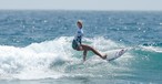 Backlash: Surfing Corp. Rip Curl Drops <em>Soul Surfer</em> Bethany Hamilton, Promotes Transgender Surfer