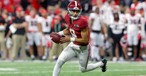 Bryce Young, QB for No. 1 Bama: I Want to 'Embody Christ in all that I Do' 