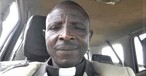 Christian Killed, Church Leader Kidnapped in Nigeria