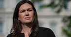 Arkansas Gov. Sarah Huckabee Sanders Bans Critical Race Theory in Schools