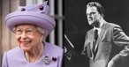 Queen Elizabeth II and Billy Graham 'Had Great Bible Studies Together'