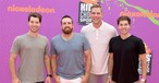 Christian YouTubers Dude Perfect Unveil Plan for a $100 Million Headquarters, 'Family-Friendly' Entertainment Destination