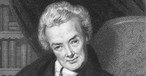 William Wilberforce's Life Was a Direct Rebuke to Privatized Faith