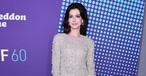 Abortion Is ‘Another Word for Mercy’ Says Actress Anne Hathaway