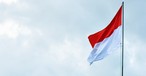 3-Month Jail Term Given for Halting Christian Worship in Indonesia