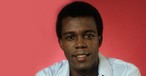 <em>Walker Texas Ranger</em> Actor Clarence Gilyard Jr. Dies at 66