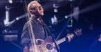 Steven Curtis Chapman on Christian Music: Songs Written 'For the Glory of God … Ought to Be Excellent'