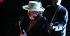 Bob Dylan Embraces Faith: 'I Read the Scriptures a Lot, Meditate and Pray'