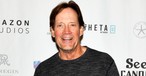 Kevin Sorbo Shares How Meeting Billy Graham Changed His Life: 'It Was So Moving for Me'