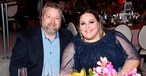 Chrissy Metz Testifies to Prayer's Power in New Children's Book: <em>God Hears Your Prayers</em>