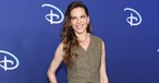 <em>Jesus Revolution</em> Filmmakers Announce New Film,&nbsp;<em>Ordinary Angels,&nbsp;</em>Starring Hilary Swank