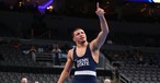 NCAA Wrestler Under Fire for Sharing Christian Faith, Calling Muhammed a False Prophet