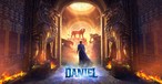 Sight &amp; Sound Announces Next Production, <em>Daniel</em>: It's a 'Treasure Hunt through the Bible'