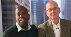 What Tim Keller Taught Me about Life