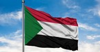 Christians Wounded amid Military Fighting in Sudan