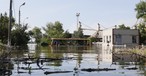 Who Destroyed the Nova Kakhovka Dam in Ukraine? And Why it Matters to You