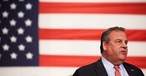 Chris Christie to Run for President in 2024