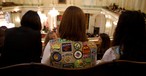 The 'Girl Scouts Have Lost Their Way,' Head of Christian Alternative Says of LGBT Controversy