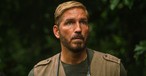 Jim Caviezel: <em>Sound of Freedom</em> Could Be the <em>Uncle Tom's Cabin</em> of the 21st Century