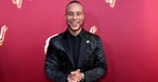 Hollywood Filmmaker DeVon Franklin: I Want to 'Strengthen People's Faith' Through Movies