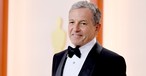 Disney CEO Bob Iger: I Don't Want Disney 'Drawn into Any Culture Wars'