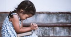 Why Caring for Children Has Always Been a Priority of the Church