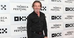 Dennis Quaid Says He Came to Faith after Being 'Struck by the Red Words of Jesus'