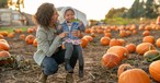 7 Ways to Make Your Family's Fall Traditions Christ-Centered