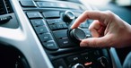 Dr. Robert Jeffress Requests Your Help with the AM Radio for Every Vehicle Act