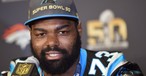 Michael Oher, of “The Blind Side” Fame, Sues Tuohy Family over Conservatorship