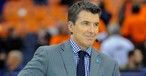 ESPN <em>College Gameday</em>&nbsp;Host Rece Davis Talks Christian Faith: 'I've Been Blessed'