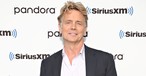 <em>Dukes of Hazzard</em> Star John Schneider Says He Leaned on His Faith after His Wife's Death