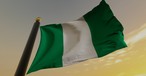 Terrorists Kidnap at Least 30 Christians in Nigeria