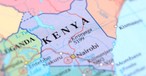 Two Christians Jailed under Blasphemy Law in Uganda for Quoting Koran