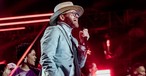 TobyMac Reveals that His Faith Grew after Son’s Death: I’m ‘Closer to God’ than Ever