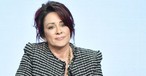 Patricia Heaton Rebukes Rashida Tlaib, Journalists for Blaming Israel for Hospital Bombing