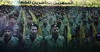 Hezbollah Soldier Saw Jesus in Vision, Converted to Christianity: ‘I Just Began to Weep’