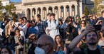 Colleges Today: Indoctrination, Not Education