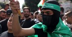 Hamas Official Walks Out of BBC Interview amid Questions on Civilian Casualties