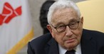 Henry Kissinger, US Diplomat and Presidential Advisor, Dead at 100