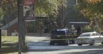 University of Nevada Shooting Leaves 3 Dead, 1 Wounded