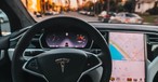 Tesla Recalls 2 Million Cars on US Roads over Autopilot Issue