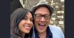 Rob Schneider Roasts ‘Hollywood's Immoral Monopoly'