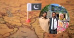 Christian in Pakistan Loses Job, Home after False Blasphemy Charge