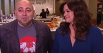 Food Network Removes Valerie Bertinelli as Host of Longtime Series and the Star is Heartbroken