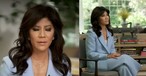 TV Host Julie Chen Moonves Drew Closer to Jesus after Husband’s Scandal